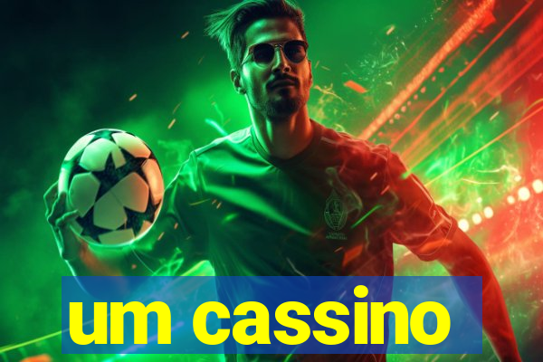 um cassino-4.com